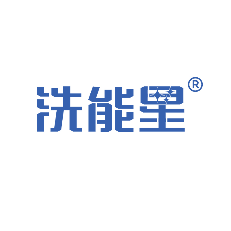 我們的優(yōu)勢(shì)