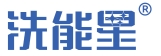 XINENGXING