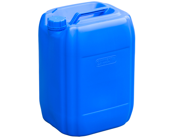 ���ϻ���Ͱ���m�÷����Լ����c(di��n)����Щ��